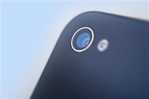 Spyhunter for Iphone